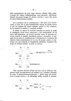 giornale/SBL0494928/1945-1946/unico/00000119