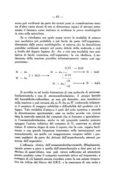 Giornale italiano di dermatologia e sifilologia