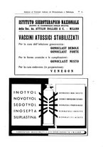 giornale/SBL0494928/1945-1946/unico/00000123