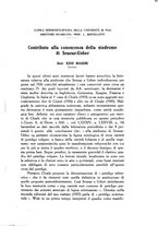 giornale/SBL0494928/1945-1946/unico/00000127