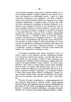 giornale/SBL0494928/1945-1946/unico/00000128