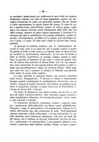 giornale/SBL0494928/1945-1946/unico/00000129
