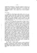 giornale/SBL0494928/1945-1946/unico/00000131