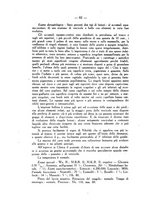 giornale/SBL0494928/1945-1946/unico/00000132