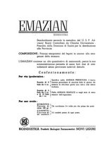 giornale/SBL0494928/1945-1946/unico/00000133