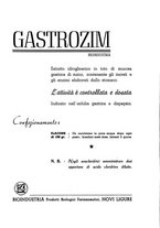 giornale/SBL0494928/1945-1946/unico/00000134