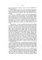 giornale/SBL0494928/1945-1946/unico/00000136