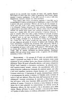 giornale/SBL0494928/1945-1946/unico/00000137