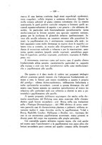 giornale/SBL0494928/1945-1946/unico/00000142