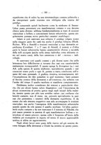 giornale/SBL0494928/1945-1946/unico/00000145