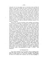 giornale/SBL0494928/1945-1946/unico/00000146