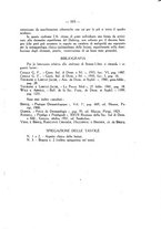 giornale/SBL0494928/1945-1946/unico/00000147