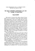 giornale/SBL0494928/1945-1946/unico/00000149