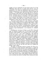 giornale/SBL0494928/1945-1946/unico/00000150