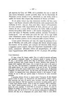 giornale/SBL0494928/1945-1946/unico/00000151