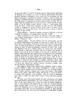 giornale/SBL0494928/1945-1946/unico/00000152