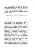 giornale/SBL0494928/1945-1946/unico/00000155