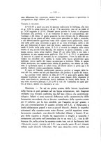 giornale/SBL0494928/1945-1946/unico/00000156