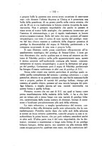 giornale/SBL0494928/1945-1946/unico/00000160