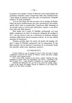 giornale/SBL0494928/1945-1946/unico/00000161