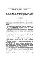 giornale/SBL0494928/1945-1946/unico/00000163