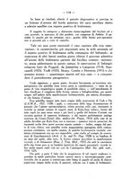 giornale/SBL0494928/1945-1946/unico/00000166