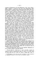 giornale/SBL0494928/1945-1946/unico/00000169