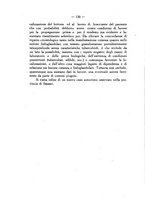 giornale/SBL0494928/1945-1946/unico/00000170