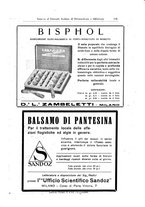 giornale/SBL0494928/1945-1946/unico/00000171