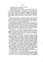 giornale/SBL0494928/1945-1946/unico/00000174