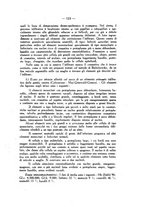 giornale/SBL0494928/1945-1946/unico/00000175