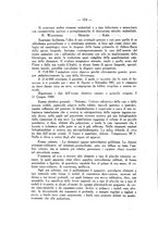 giornale/SBL0494928/1945-1946/unico/00000176