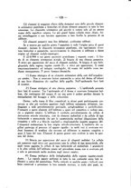 giornale/SBL0494928/1945-1946/unico/00000177