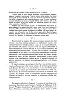 giornale/SBL0494928/1945-1946/unico/00000179