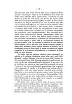 giornale/SBL0494928/1945-1946/unico/00000180