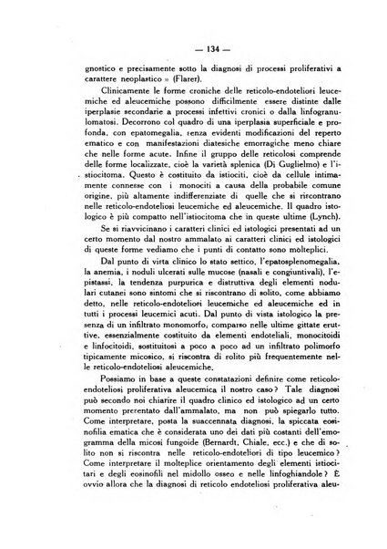 Giornale italiano di dermatologia e sifilologia