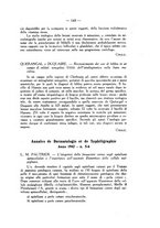 giornale/SBL0494928/1945-1946/unico/00000201