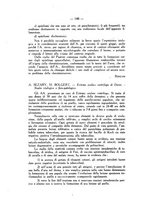 giornale/SBL0494928/1945-1946/unico/00000202