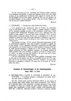 giornale/SBL0494928/1945-1946/unico/00000203