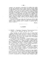 giornale/SBL0494928/1945-1946/unico/00000204