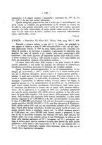 giornale/SBL0494928/1945-1946/unico/00000205