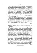 giornale/SBL0494928/1945-1946/unico/00000206