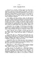 giornale/SBL0494928/1945-1946/unico/00000207