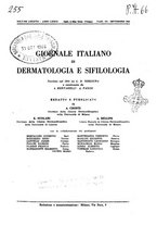 giornale/SBL0494928/1945-1946/unico/00000211