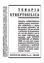 giornale/SBL0494928/1945-1946/unico/00000212