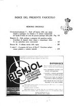 giornale/SBL0494928/1945-1946/unico/00000213