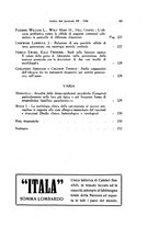 giornale/SBL0494928/1945-1946/unico/00000215