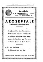 giornale/SBL0494928/1945-1946/unico/00000217