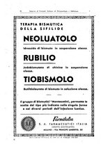 giornale/SBL0494928/1945-1946/unico/00000218