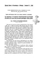 giornale/SBL0494928/1945-1946/unico/00000219